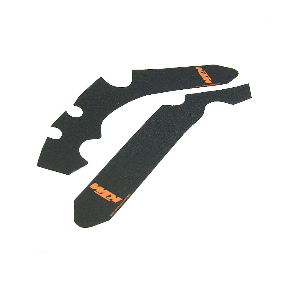 Protetor do Quadro KTM 11 14 Adesivo Preto Powerparts U6910061 Pro Mundial Armario De Parede Pequeno ~ Protetor do Quadro KTM 11 14 Adesivo Preto Powerparts U6910061 Pro Mundial