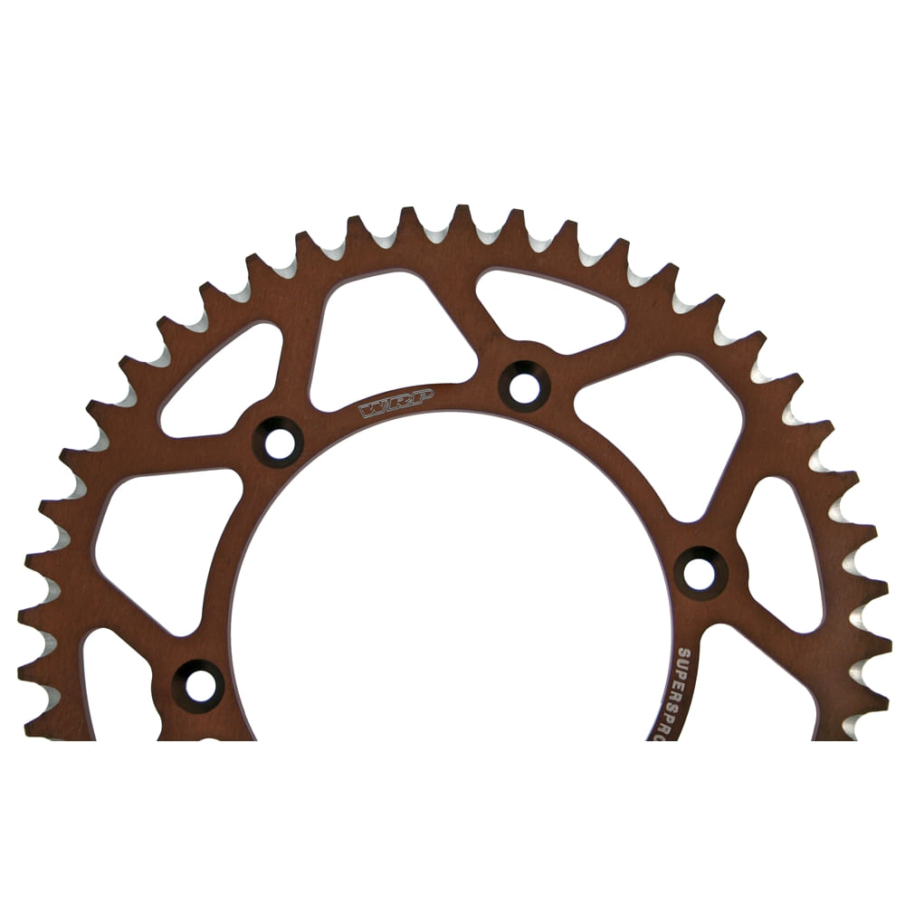 Coroa De Aluminio Yamaha Yz 80 85 93 17 Suzuki Rm 80 85 89 17 Wrp Pro Mundial Coroa De Aluminio Yamaha Yz 80 85 93 17 Suzuki Rm 80 85 89 17 Wrp Pro Mundial