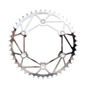 Coroa_de_Aco_CromoMolibdenio_K_440