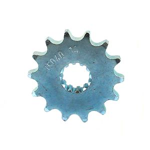 Pinhao_KTM_85105_0317__14D__47_124