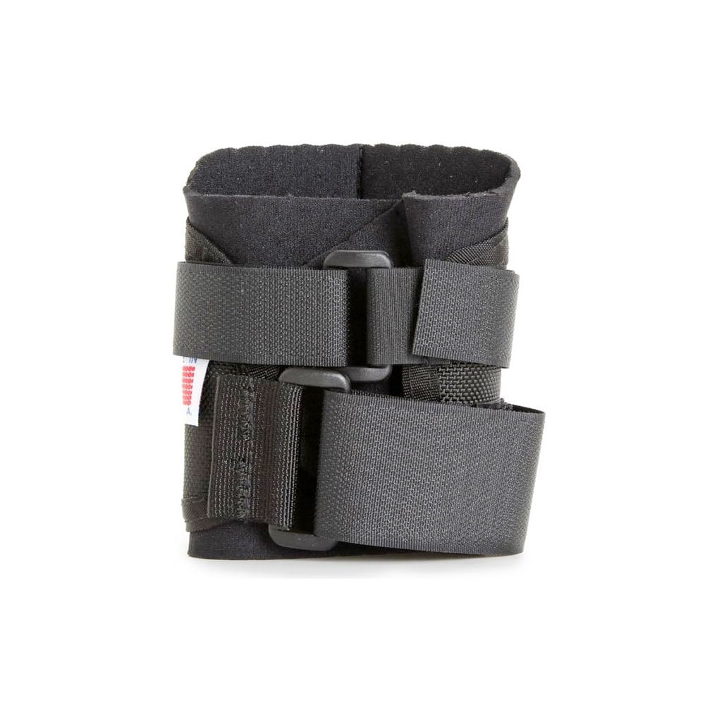 Protetor de Pulso EVS Pro Mundial