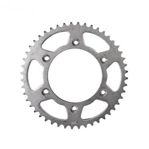 Coroa_de_Aco_Honda_CRF_230_IMS_901