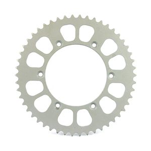 Coroa_de_Aco_RMZ_250F_0405__Va_401