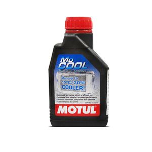 Aditivo_de_Radiador_MoCool_Mot_714