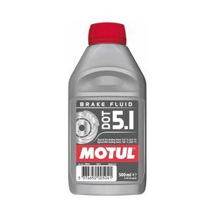 Fludo_de_Freio_Dot_51_Motul__5_584