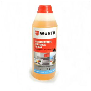 Desengraxante_Universal_W-Max_1_Litro_-_Wurth_2