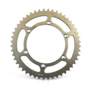 Coroa_de_Aco_Kawasaki_KX_125_R_182