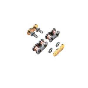 Emenda_de_Corrente_520_S_Oring_561