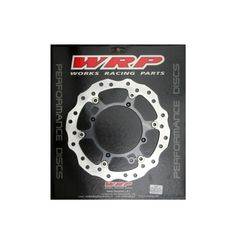 Disco_de_Freio_Dianteiro_Honda_500