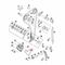 Junta_da_Bomba_Dagua_KTM_350_11-13_e_250_13_-_77235053000