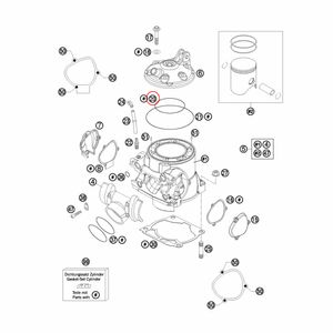 Oring_78x2_Viton_Preto_Cabecote_KTM_50_300_08-16_2T_-_0770078020