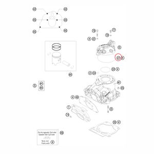 Oring_86x2_Viton_Cabecote_KTM_125-150_07-15_-_0770086020