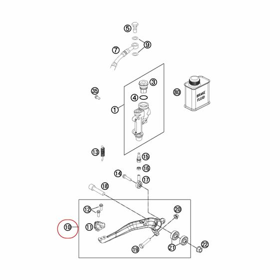 Pedal_do_Freio_Completo_KTM_125-500_11-16_-_77213050044