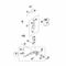 Pedal_do_Freio_Completo_KTM_125-500_11-16_-_77213050044