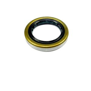 Retentor_do_Cubo_da_Roda_Trase_879