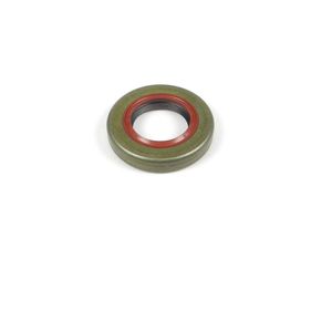 Retentor_do_Virabrequim_20x35x_516