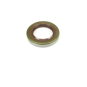 Retentor_do_Virabrequim_30x47x_350