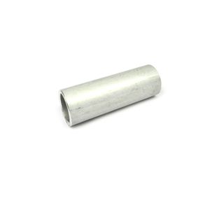 Tubo_Espacador_do_Cubo_Diantei_817