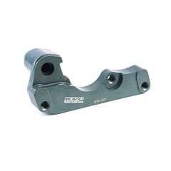 Adaptador_da_Pinca_de_Freio_Di_551