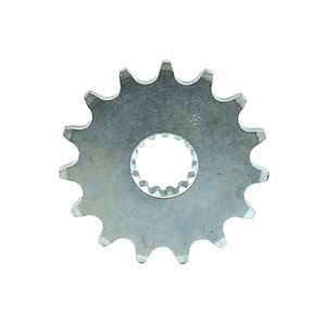 Pinhao_Yamaha_YZ125_0517__YZF2_585