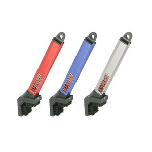 Escova_Especial_para_Limpeza_d_191