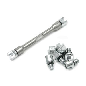 Chave_para_apertar_Nipple_4262_505