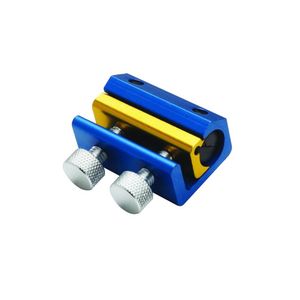 Lubrificador_de_Cabo_de_Alumni_753