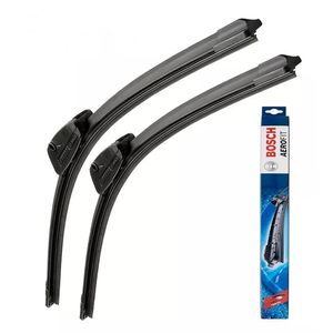 limpador_parabrisa_palheta_bosch_aerofit_1000