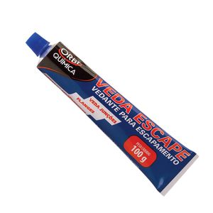 Veda_Escapamento_Orbi_-_100g