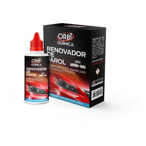 Renovador_de_Farol_Orbi_-_50ml
