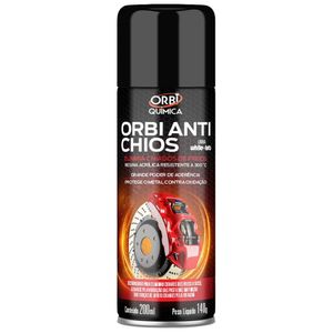 Anti-Chios_Orbi