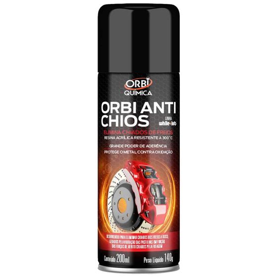 Anti-Chios_Orbi