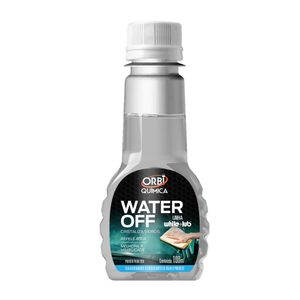 Water_Off_Cristalizador_Repelente_de_Agua_Orbi_-_100ml