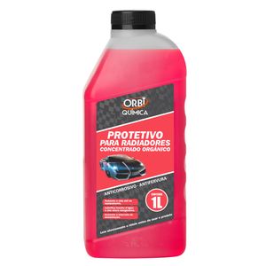 Fluido_Protetivo_Radiador_Rosa_Orbi_-_1L