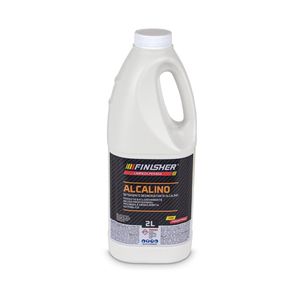 Alcalino-2L