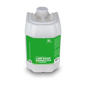 LimpadorGermicida-5L