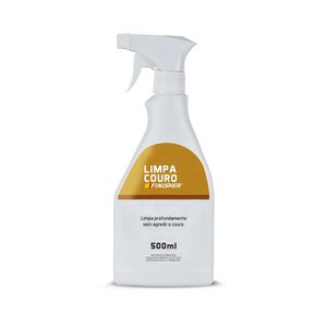 LimpaCouro-500ML