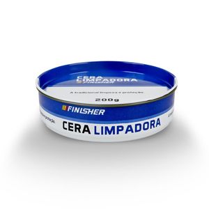 Cera-Limpadora-200g