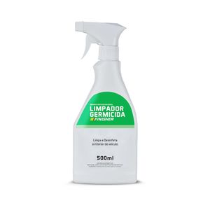 LimpadorGermicida-500ML