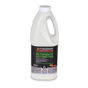 Detergente-Automotivo-2L