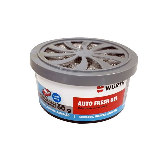 AUTO-FRESH-GEL-CARRO-NOVO_1