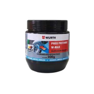 pneu_pretinho_wmax_wurth