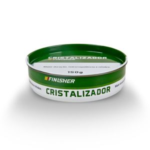 Cristalizador-150g