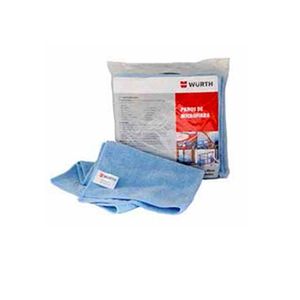 PANO-DE-MICROFIBRA-M