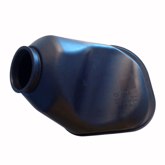 Conexão Caixa de Ar ao Carburador KTM 125-300 07-11 2T - 54806426000