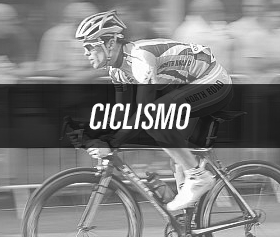 Banner Ciclismo